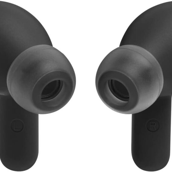 Free shipping-JBL Wave 200 TWS Wireless In-Ear Headphones and Charging Case